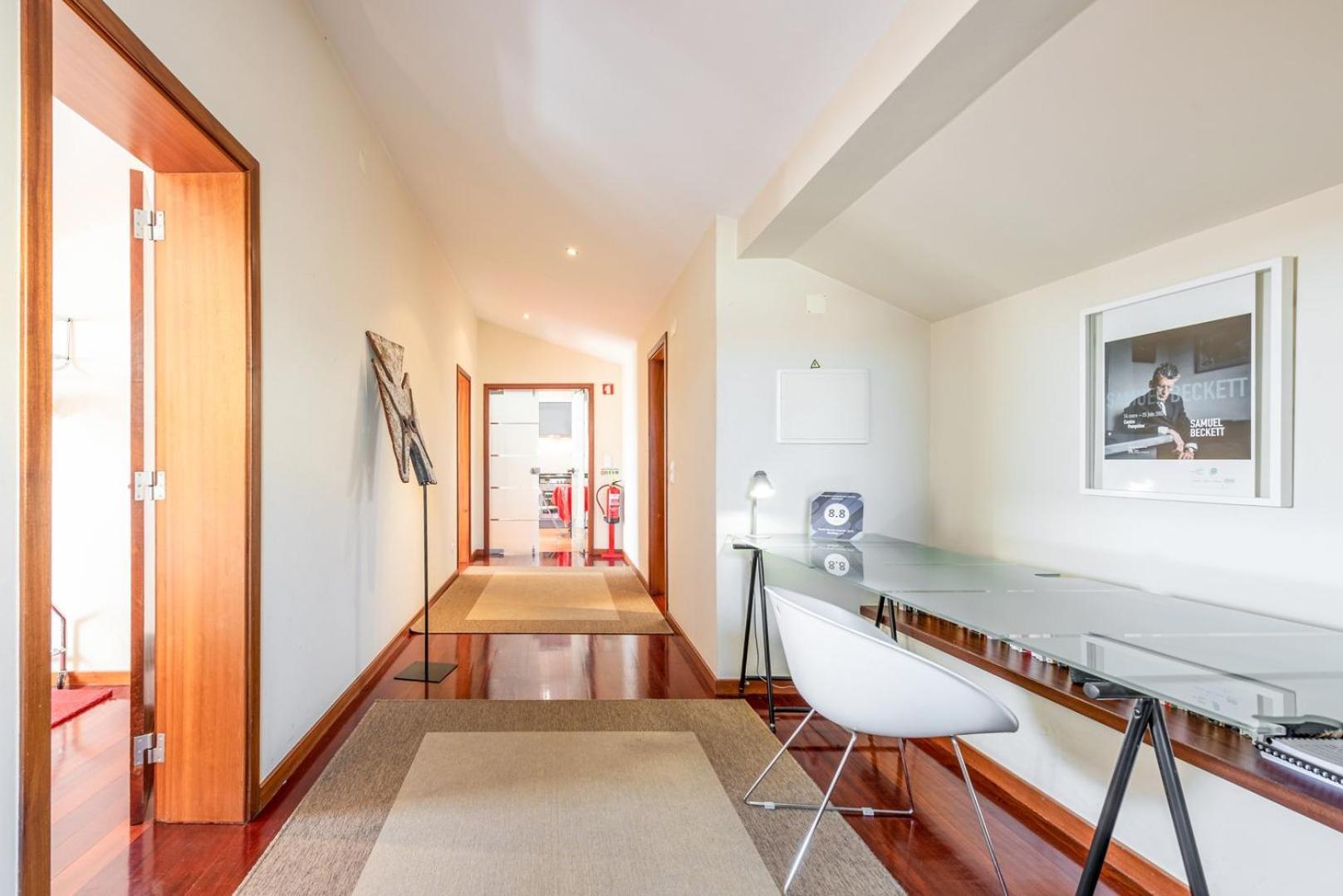 Ferienwohnung Guestready - Rare Terrace Apt, Historic Center Lissabon Exterior foto